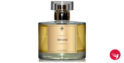 best almond perfume for women.